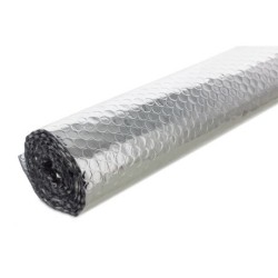 Thermo isolant pour lunch box ou accessoires isothermes, rouleau 70 cm * 100cm