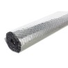 Thermo isolant pour lunch box ou accessoires isothermes, rouleau 70 cm * 100cm
