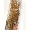 Thermo isolant pour lunch box ou accessoires isothermes, rouleau 70 cm * 100cm