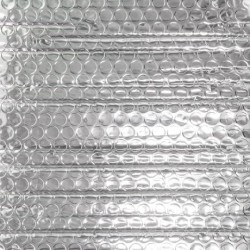 Thermo isolant pour lunch box ou accessoires isothermes, rouleau 70 cm * 100cm