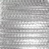 Thermo isolant pour lunch box ou accessoires isothermes, rouleau 70 cm * 100cm