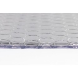 Thermo isolant pour lunch box ou accessoires isothermes, rouleau 70 cm * 100cm