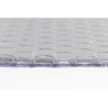 Thermo isolant pour lunch box ou accessoires isothermes, rouleau 70 cm * 100cm