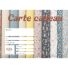 Carte cadeau