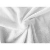 Précommande Kit lingettes Viny DiY maquillage rose foncé - 100% coton - Expédition estimée 7 avril