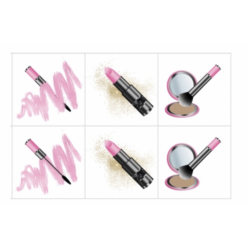 Précommande Kit lingettes Viny DiY maquillage rose foncé - 100% coton - Expédition estimée 7 avril Précommande Kit lingettes Viny DiY maquillage rose foncé - 100% coton - Expédition estimée 7 avril
