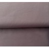 Popeline unie 100% coton (plusieurs coloris) - OekoTex 100