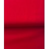 Popeline unie 100% coton (plusieurs coloris) - OekoTex 100