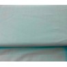 Popeline unie 100% coton (plusieurs coloris) - OekoTex 100