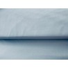 Popeline unie 100% coton (plusieurs coloris) - OekoTex 100