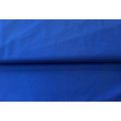 Popeline unie 100% coton (plusieurs coloris) - OekoTex 100