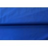 Popeline unie 100% coton (plusieurs coloris) - OekoTex 100