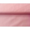 Popeline unie 100% coton (plusieurs coloris) - OekoTex 100