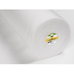 Vlieseline Thermolam 272 -...