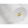 Vlieseline Thermolam 272 - molleton volumineux compact