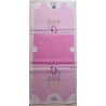 Coupon-patron Sac Marcel Enfant Viny DiY Attrape-Rêves - Bachette 100% coton