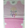 Coupon-patron Sac Marcel Enfant Viny DiY Attrape-Rêves - Bachette 100% coton