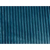 Velours côtelés - 6 coloris disponibles.