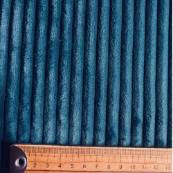 Velours côtelés - 6 coloris disponibles.