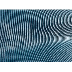 Velours côtelés - 6 coloris disponibles.