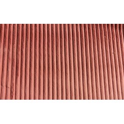 Velours côtelés - 6 coloris disponibles.
