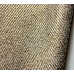 Velours côtelés Huggy - 5 coloris disponibles.