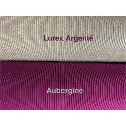 Velours côtelés Huggy - 7 coloris disponibles.