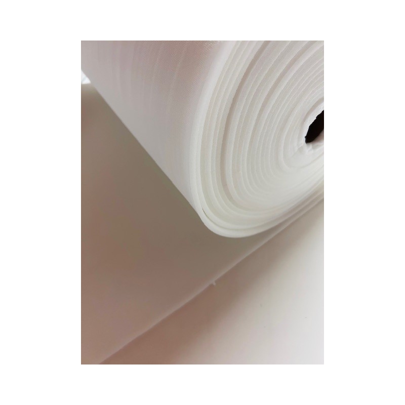 Mousse thermocollante armée aérée 5mm
