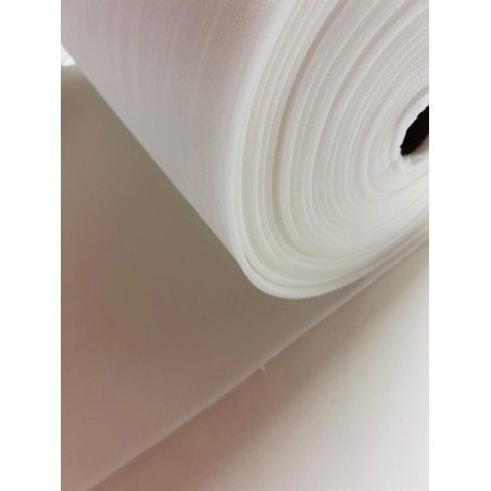 Mousse thermocollante armée aérée 5mm