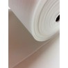 Mousse thermocollante armée aérée 5mm