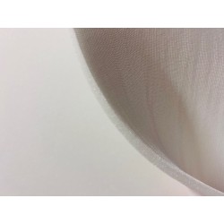 Mousse thermocollante armée aérée 5mm