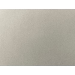 Mousse thermocollante armée aérée 5mm