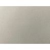 Mousse thermocollante armée aérée 5mm