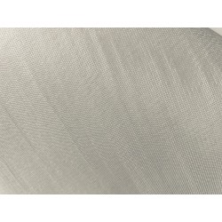 Mousse thermocollante armée aérée 5mm