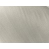 Mousse thermocollante armée aérée 5mm