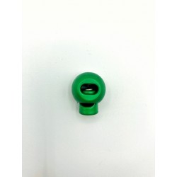 Stop cordon 15 mm (plusieurs coloris)