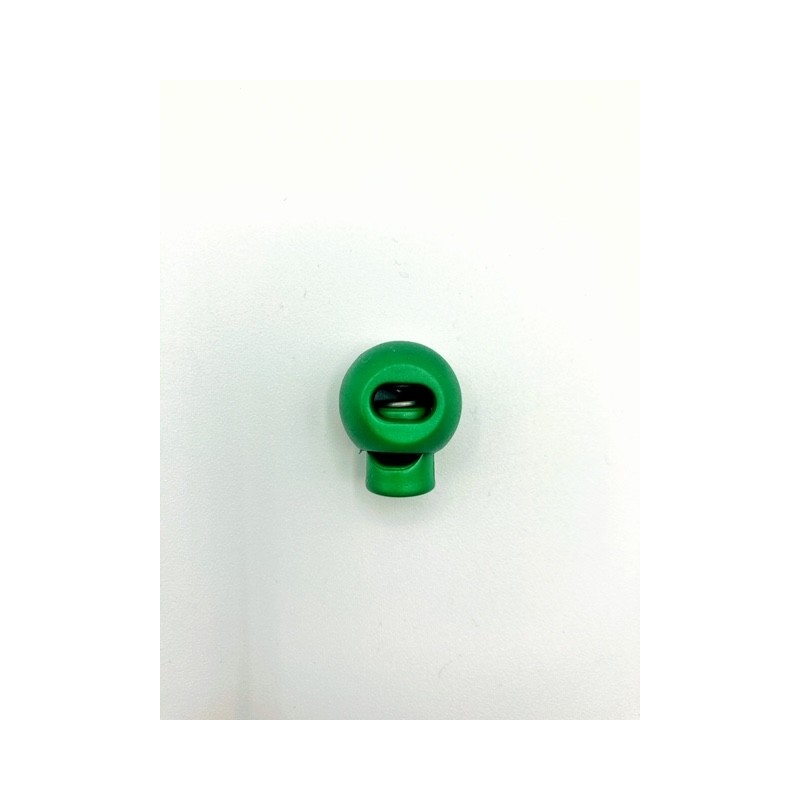 Stop cordon 15 mm (plusieurs coloris)