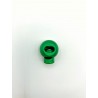 Stop cordon 15 mm (plusieurs coloris)
