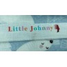 Ours polaires - Little Johnny