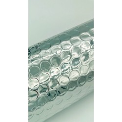 Thermo isolant pour lunch box ou accessoires isothermes, rouleau 70 cm * 100cm