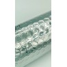 Thermo isolant pour lunch box ou accessoires isothermes, rouleau 70 cm * 100cm