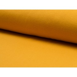 Bord-côte (plusieurs coloris)