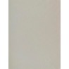 Viscose nylon unie Blanche - OekoTex