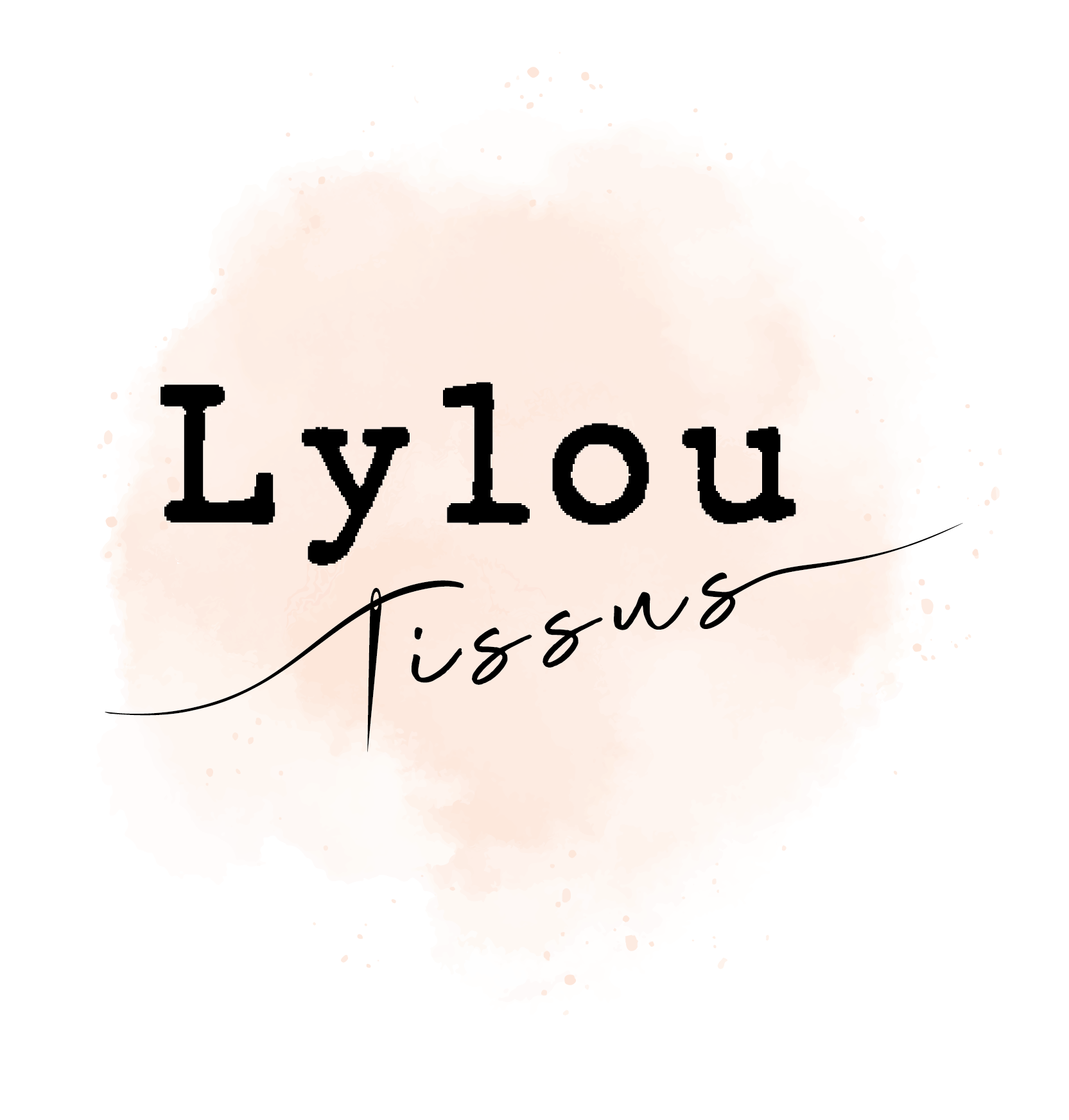 Lylou Tissus